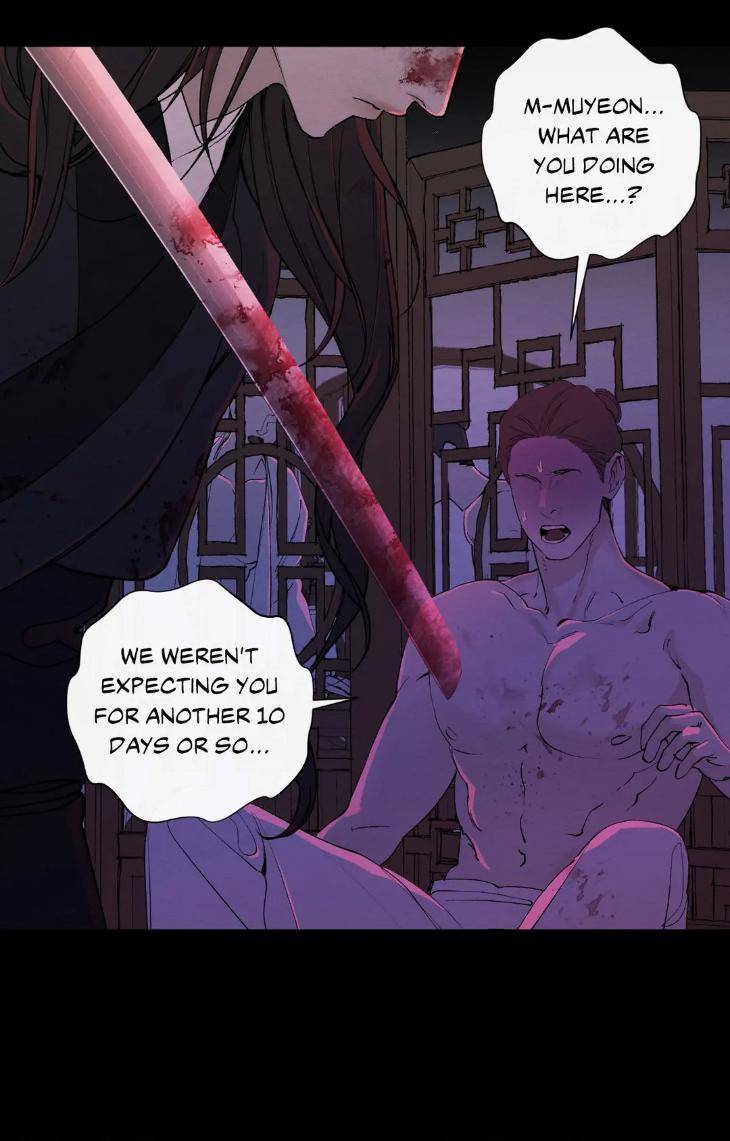 A-Twisted-Fate-By-Hyeu-Eng page 75