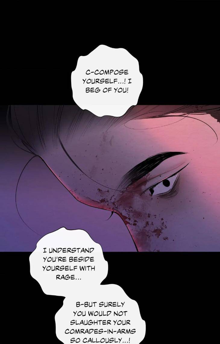 A-Twisted-Fate-By-Hyeu-Eng page 76
