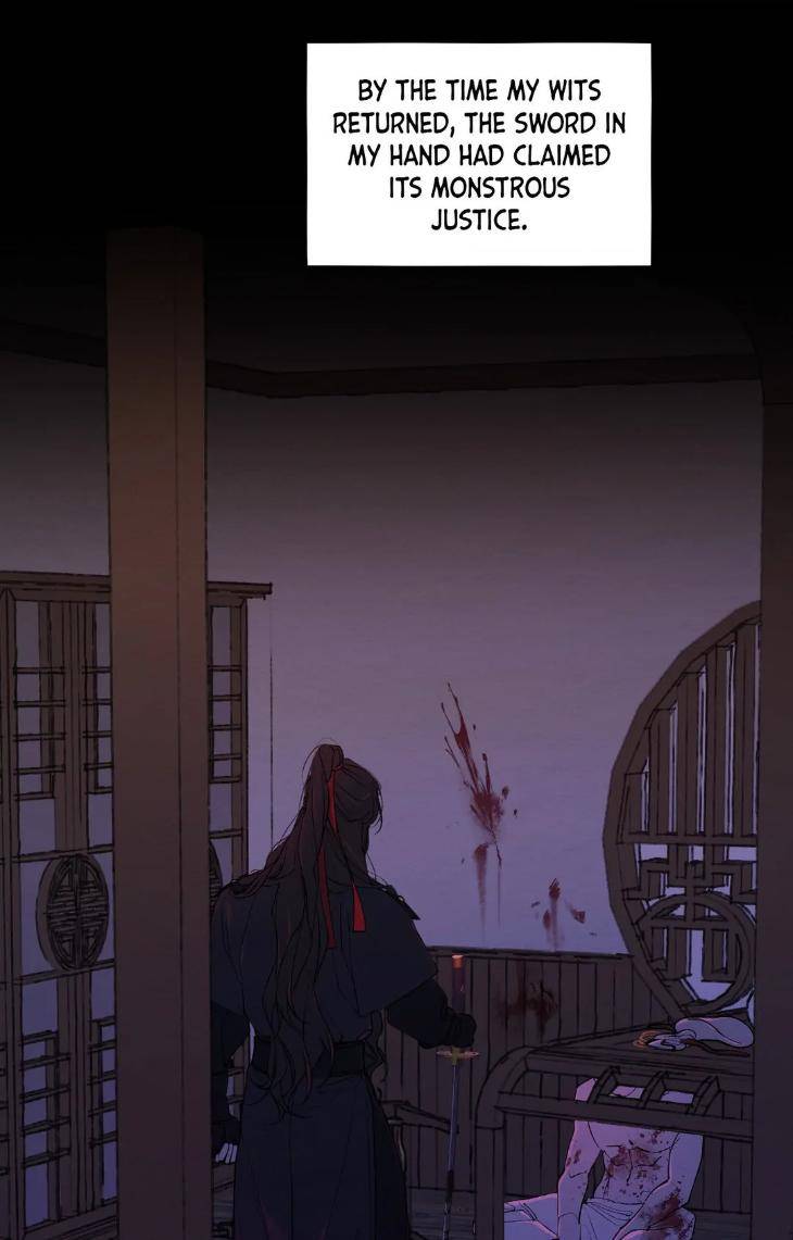 A-Twisted-Fate-By-Hyeu-Eng page 79