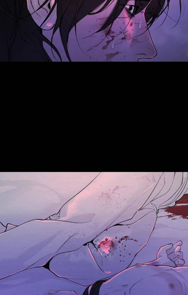 A-Twisted-Fate-By-Hyeu-Eng page 81