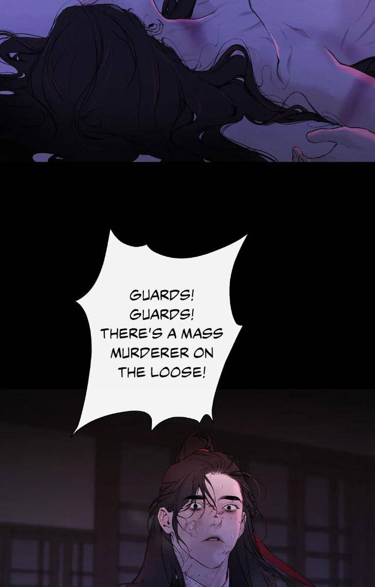 A-Twisted-Fate-By-Hyeu-Eng page 82