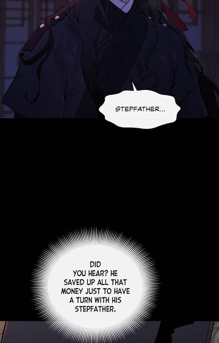 A-Twisted-Fate-By-Hyeu-Eng page 83