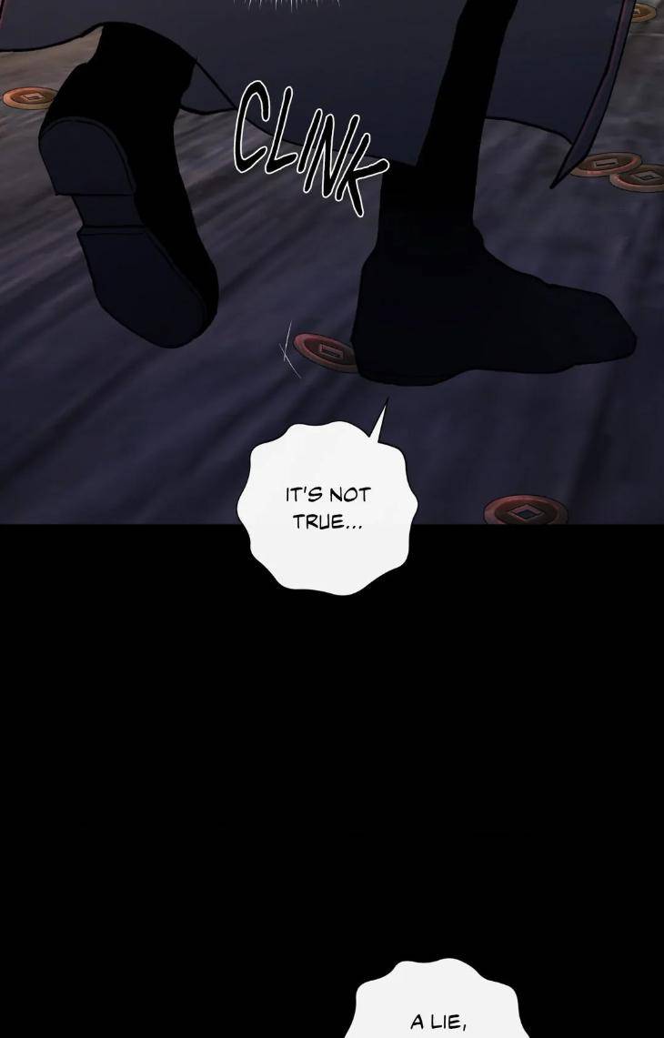 A-Twisted-Fate-By-Hyeu-Eng page 84