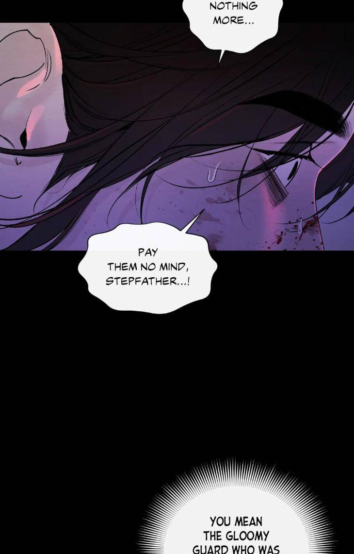 A-Twisted-Fate-By-Hyeu-Eng page 85