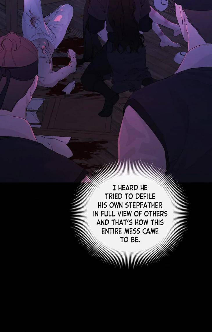 A-Twisted-Fate-By-Hyeu-Eng page 88