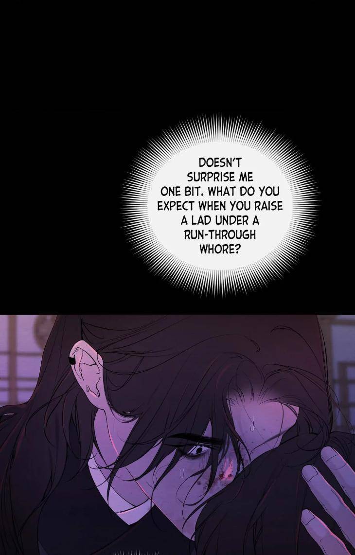 A-Twisted-Fate-By-Hyeu-Eng page 89