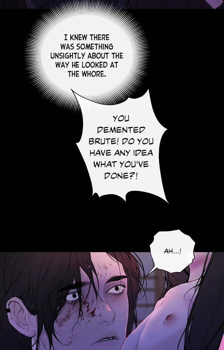 A-Twisted-Fate-By-Hyeu-Eng page 90
