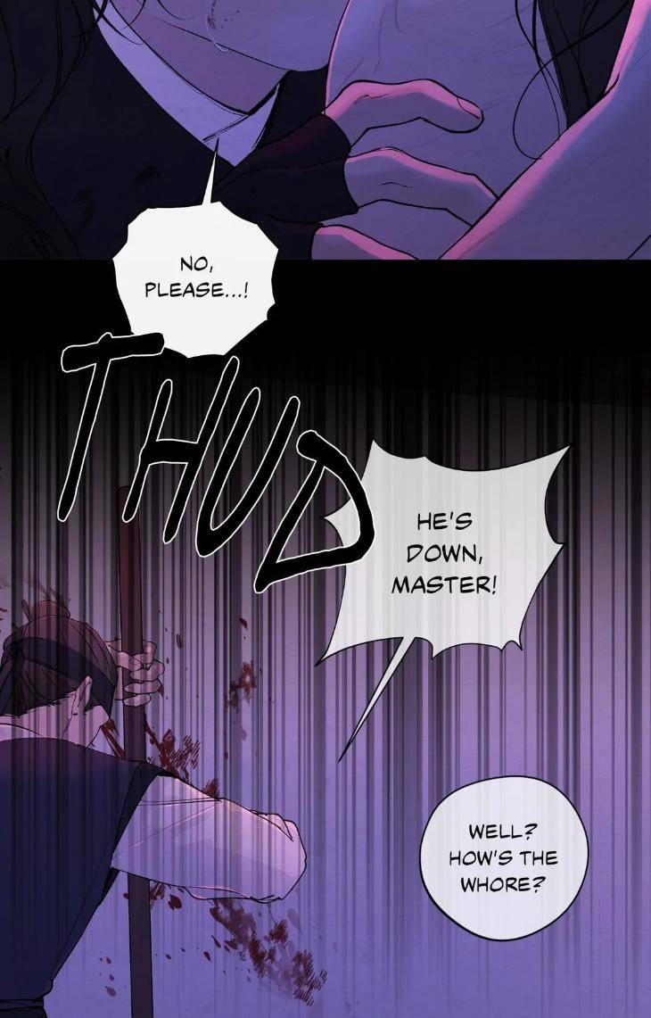 A-Twisted-Fate-By-Hyeu-Eng page 91