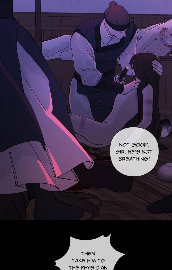A-Twisted-Fate-By-Hyeu-Eng page 92