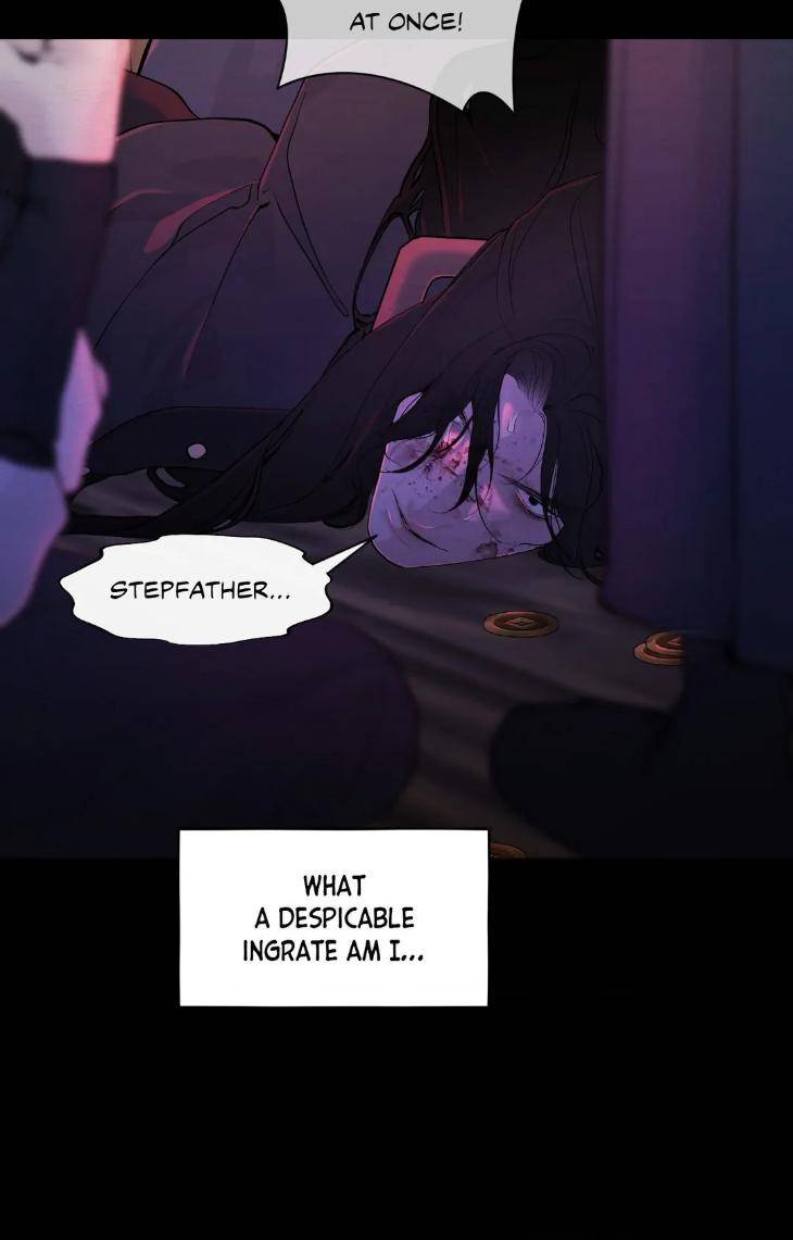 A-Twisted-Fate-By-Hyeu-Eng page 93