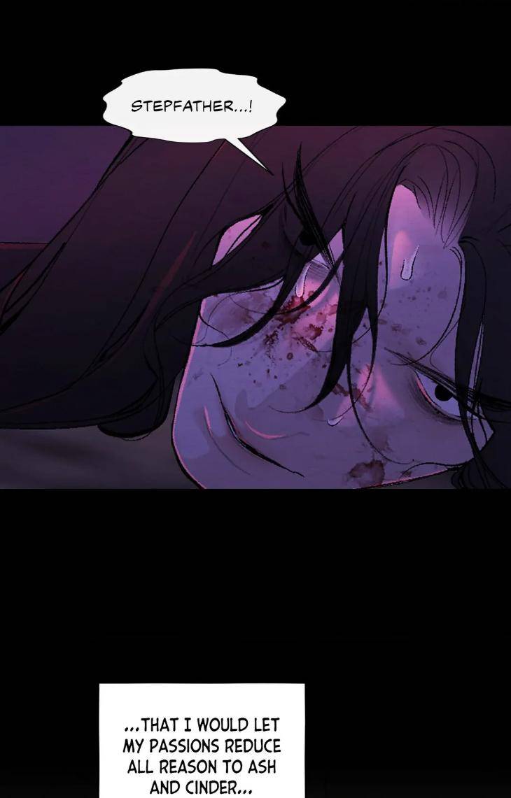 A-Twisted-Fate-By-Hyeu-Eng page 94