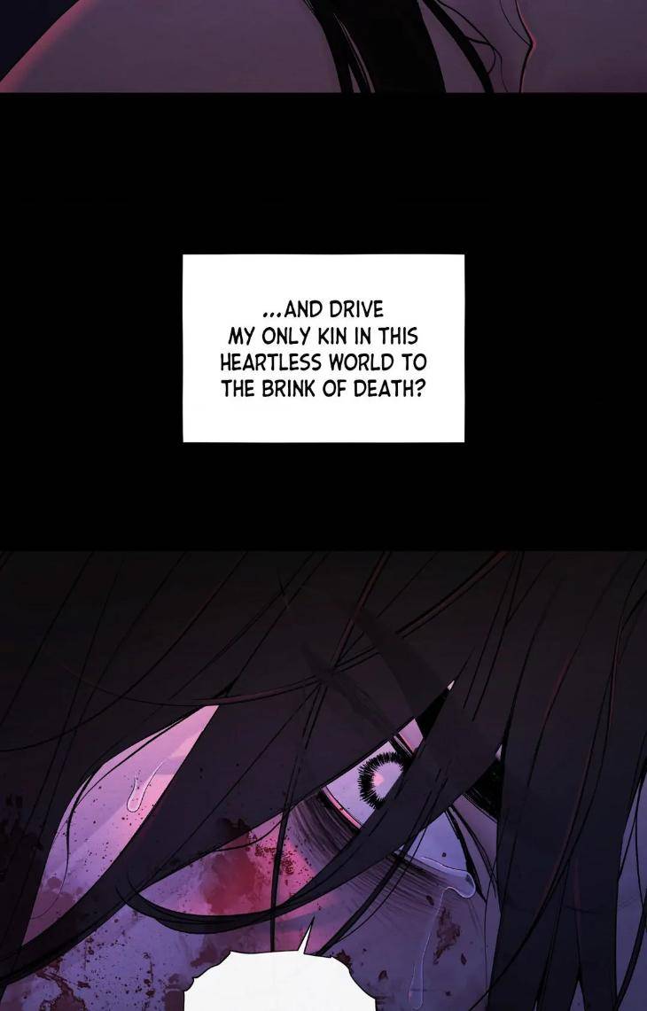 A-Twisted-Fate-By-Hyeu-Eng page 96