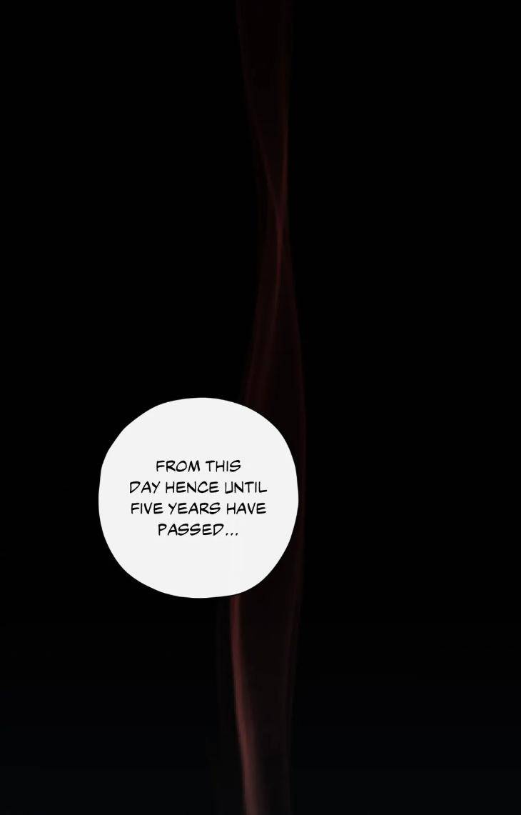 A-Twisted-Fate-By-Hyeu-Eng page 98