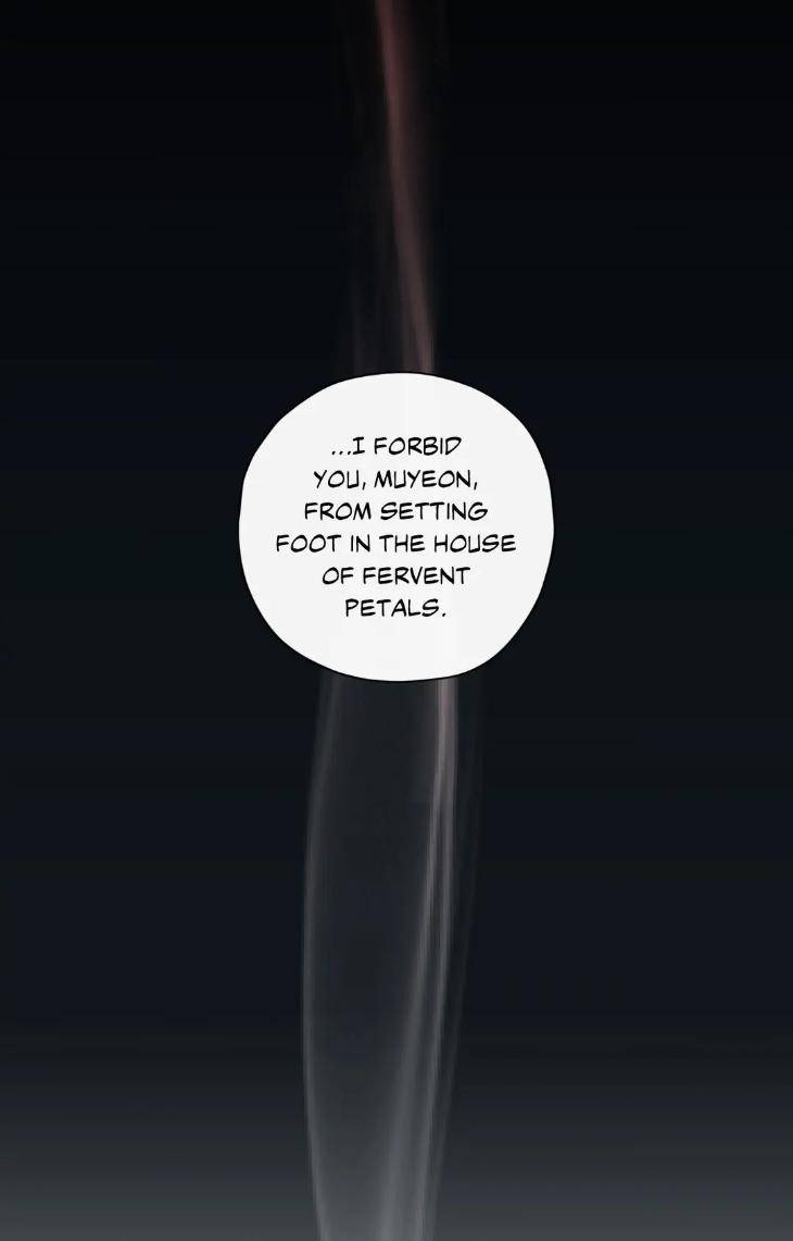 A-Twisted-Fate-By-Hyeu-Eng page 99