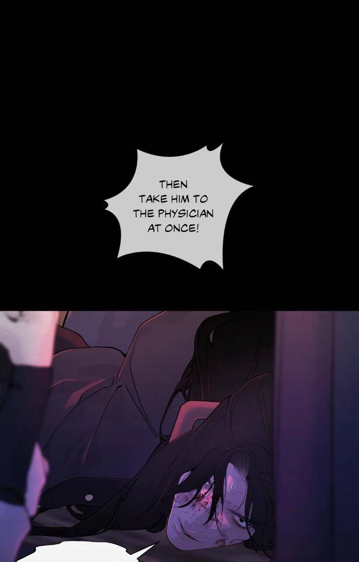 A-Twisted-Fate-By-Hyeu-Eng chapter_029 thumbnail