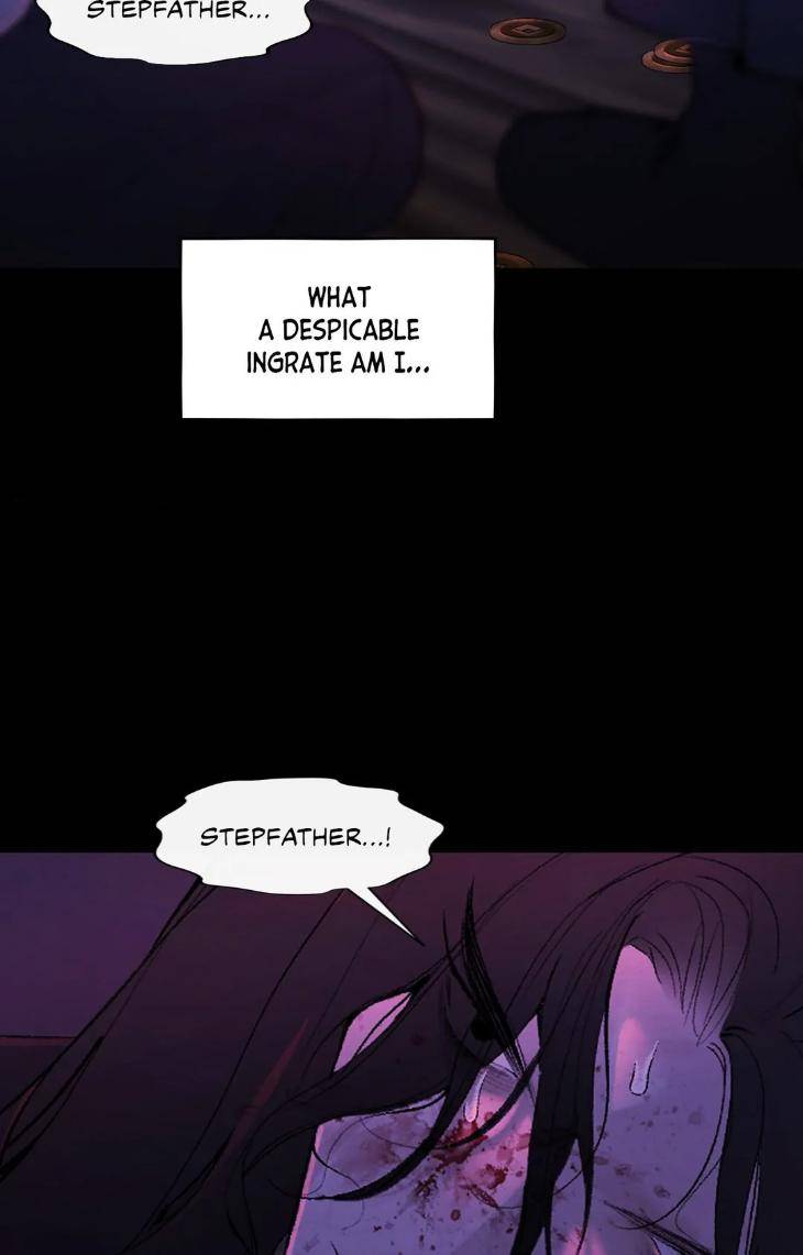 A-Twisted-Fate-By-Hyeu-Eng page 2