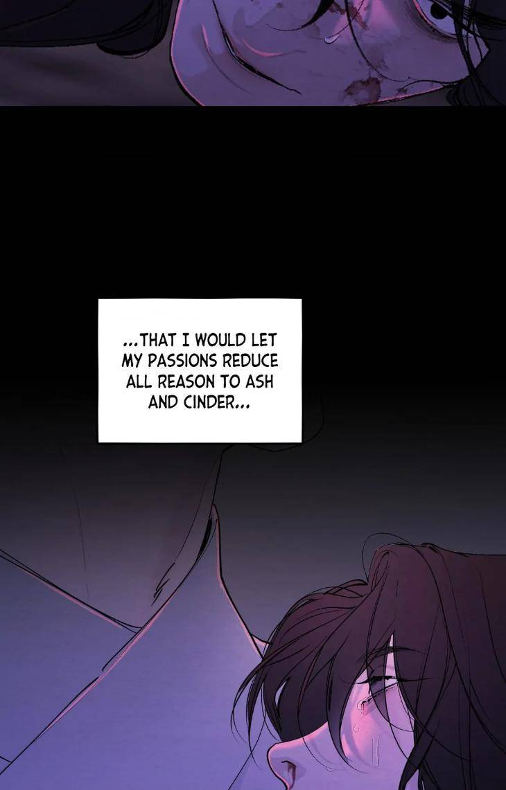 A-Twisted-Fate-By-Hyeu-Eng page 3