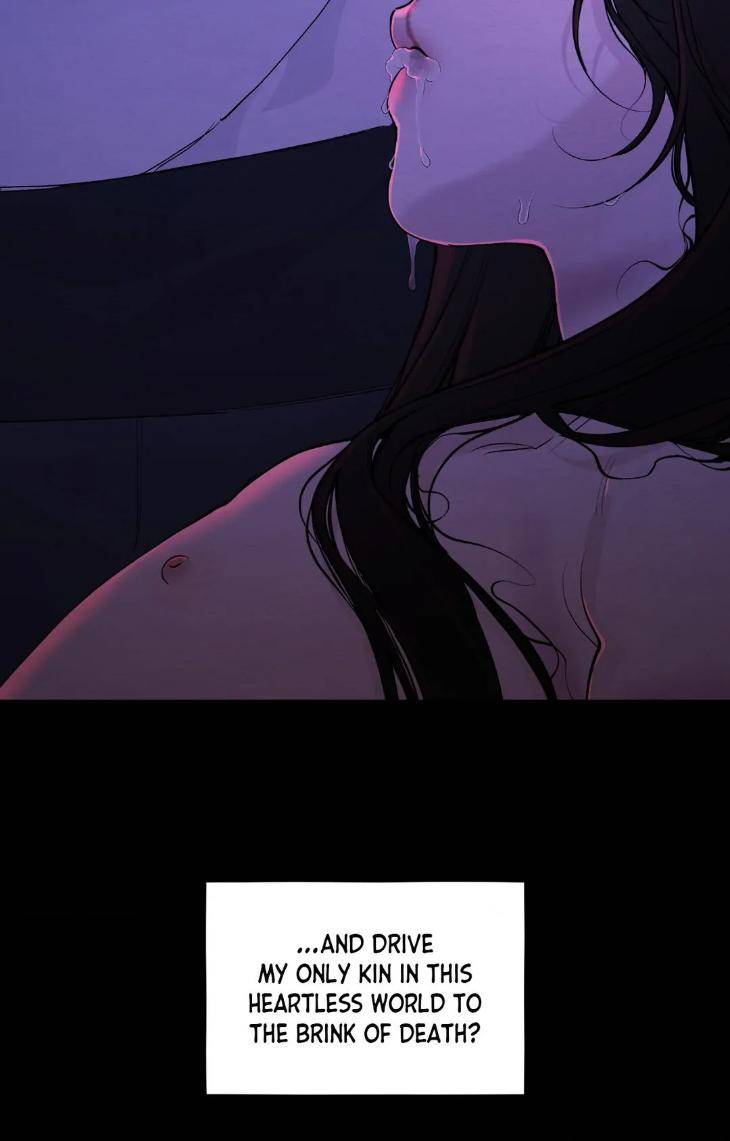 A-Twisted-Fate-By-Hyeu-Eng page 4
