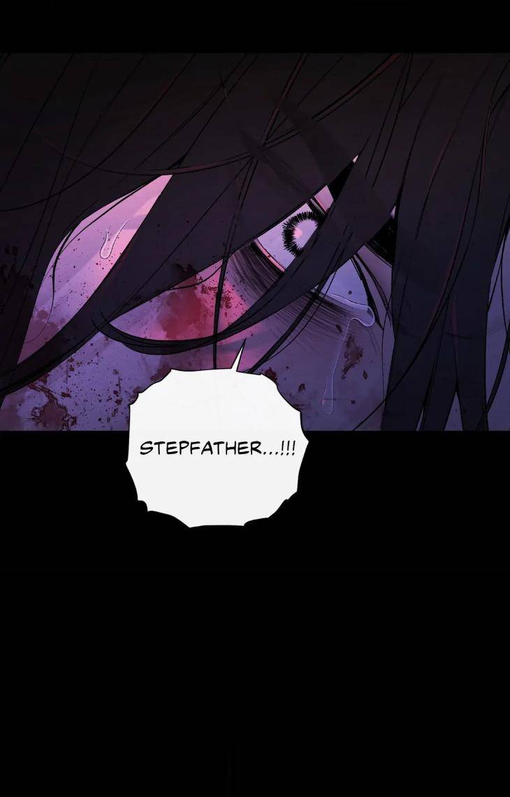 A-Twisted-Fate-By-Hyeu-Eng page 5