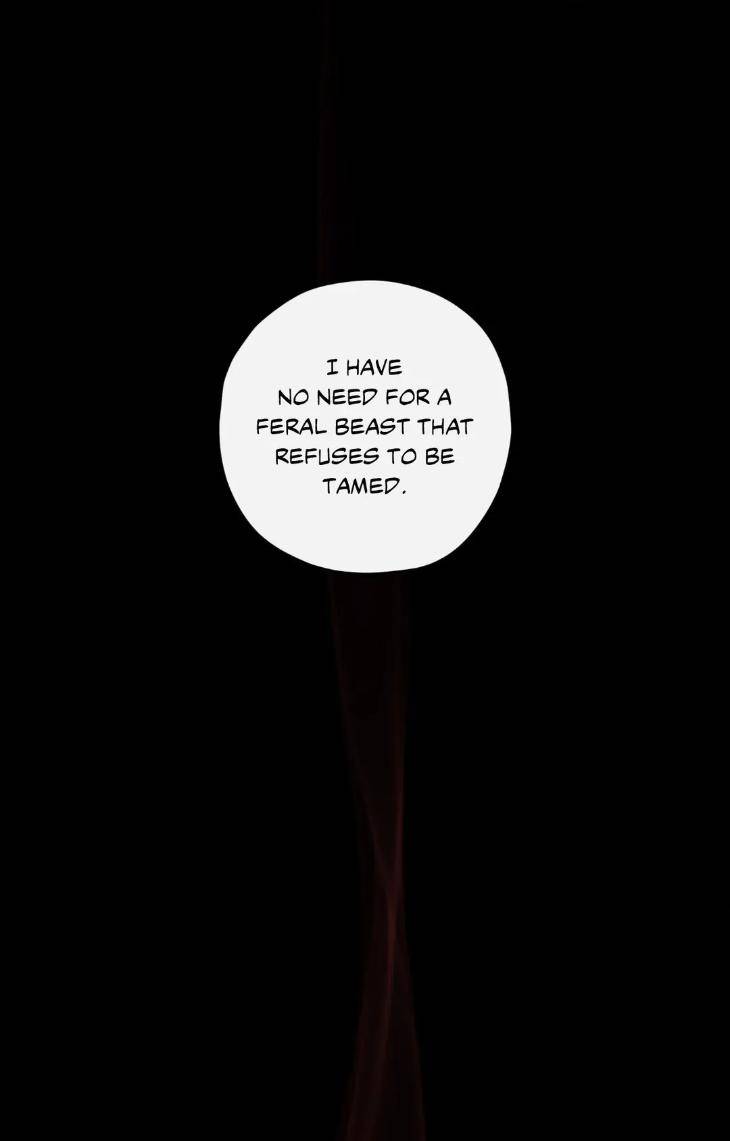 A-Twisted-Fate-By-Hyeu-Eng page 6
