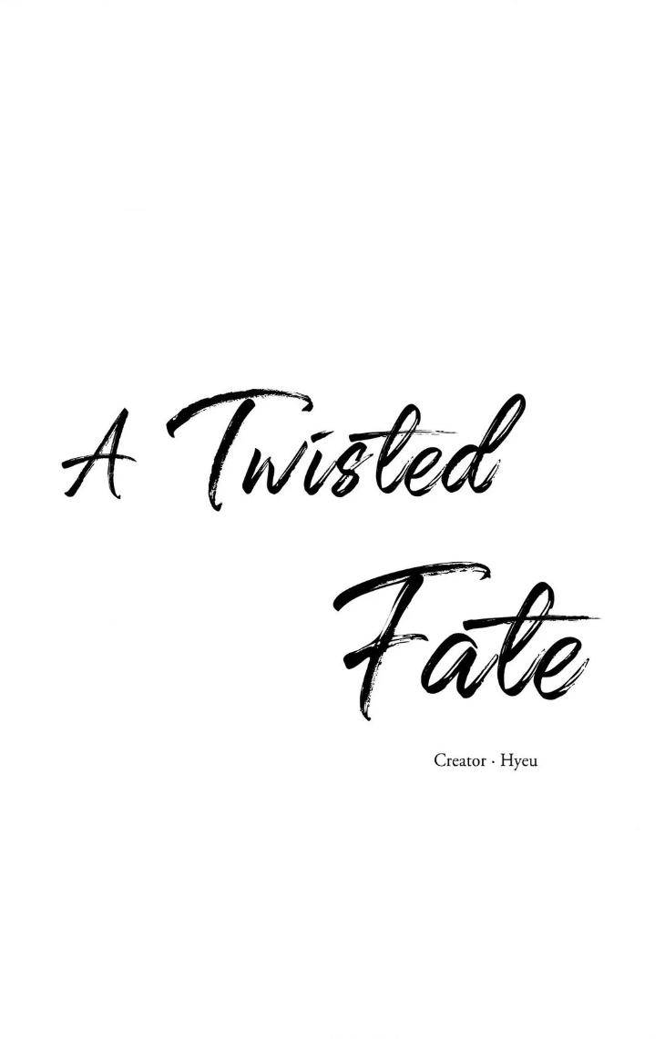 A-Twisted-Fate-By-Hyeu-Eng page 9