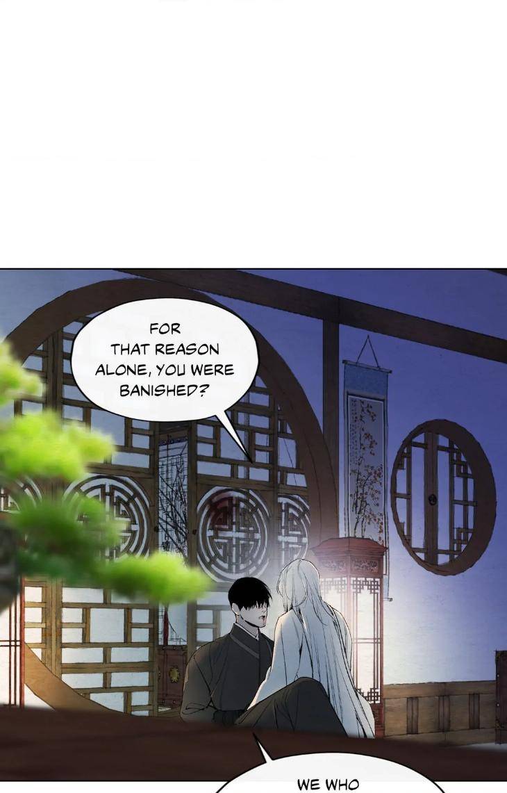 A-Twisted-Fate-By-Hyeu-Eng page 10
