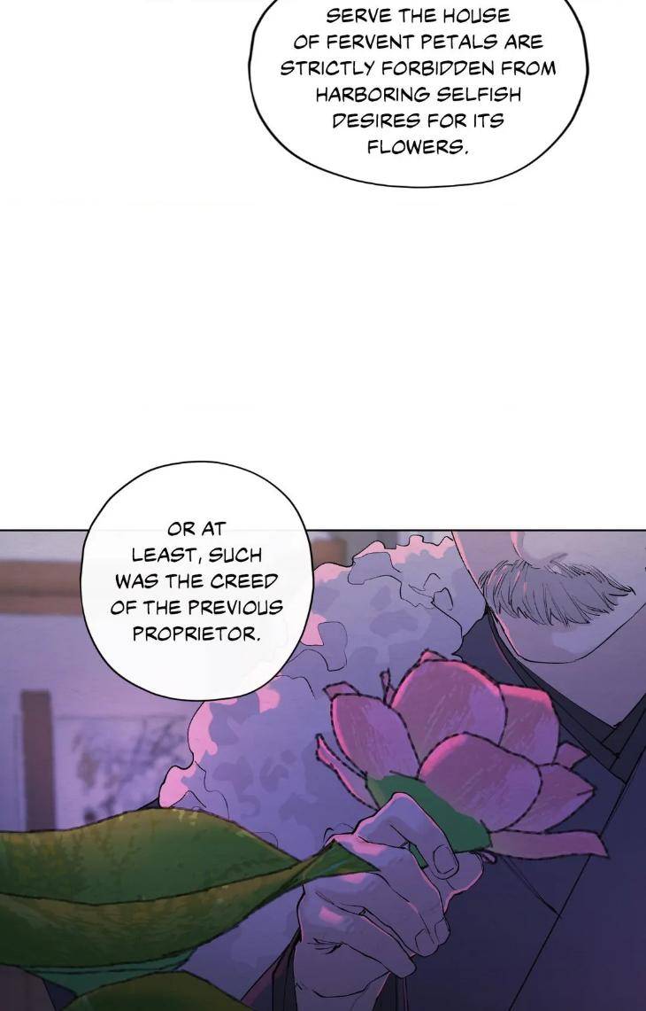 A-Twisted-Fate-By-Hyeu-Eng page 11