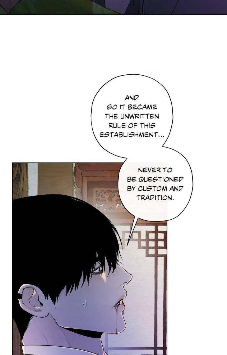 A-Twisted-Fate-By-Hyeu-Eng page 12