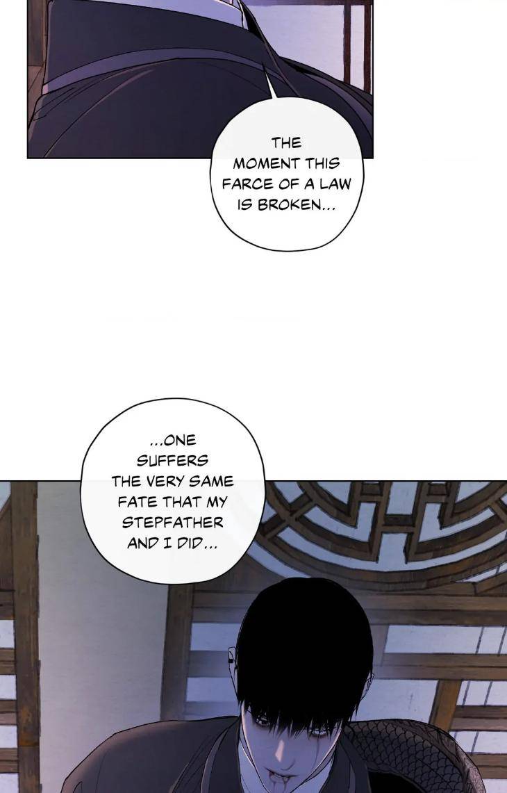 A-Twisted-Fate-By-Hyeu-Eng page 13