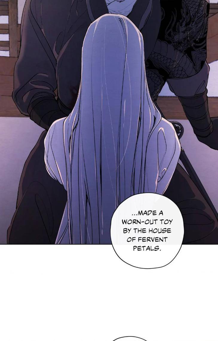 A-Twisted-Fate-By-Hyeu-Eng page 14