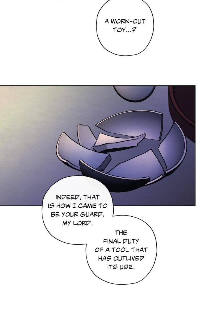 A-Twisted-Fate-By-Hyeu-Eng page 15