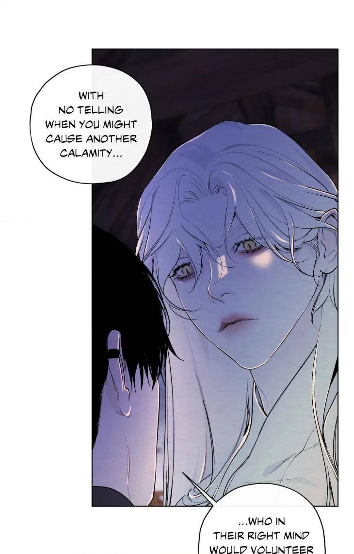 A-Twisted-Fate-By-Hyeu-Eng page 16