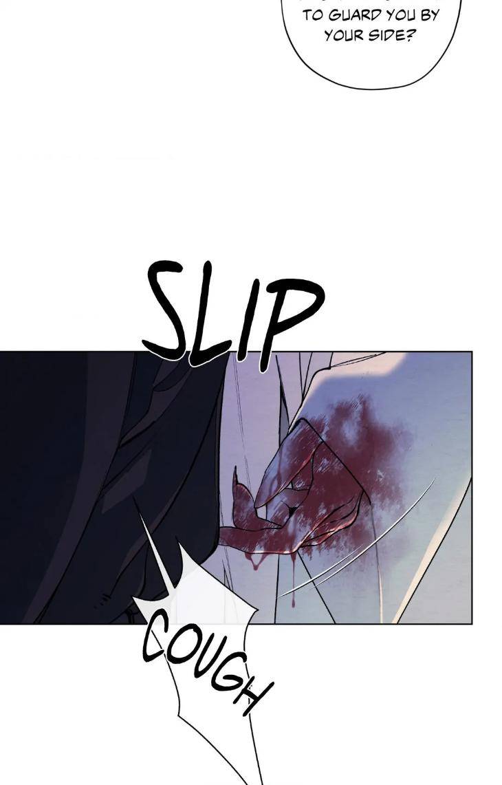 A-Twisted-Fate-By-Hyeu-Eng page 17