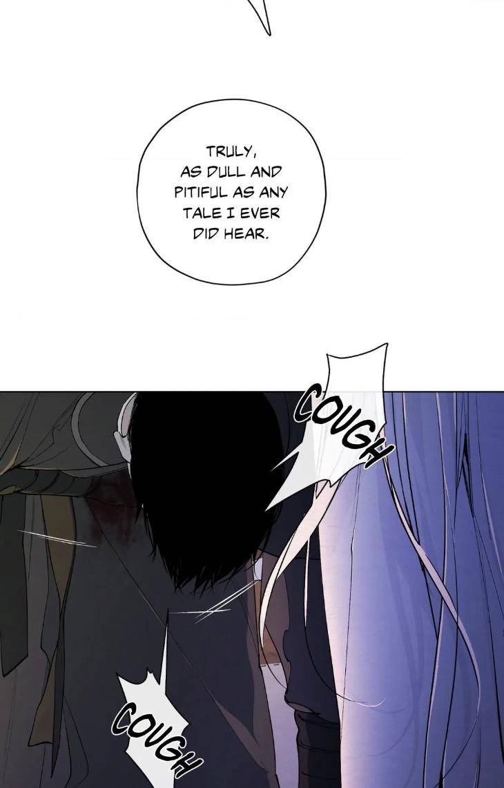 A-Twisted-Fate-By-Hyeu-Eng page 18