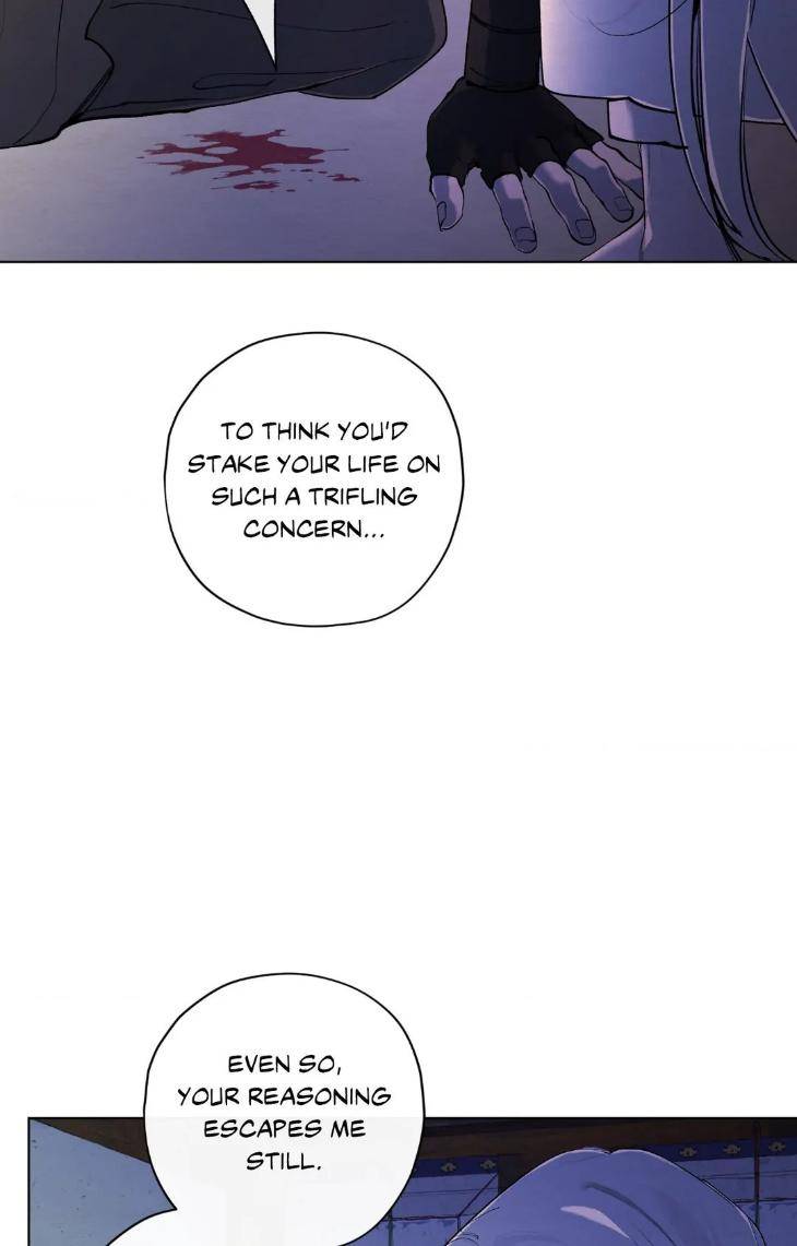 A-Twisted-Fate-By-Hyeu-Eng page 19