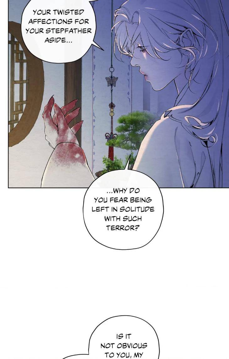 A-Twisted-Fate-By-Hyeu-Eng page 20