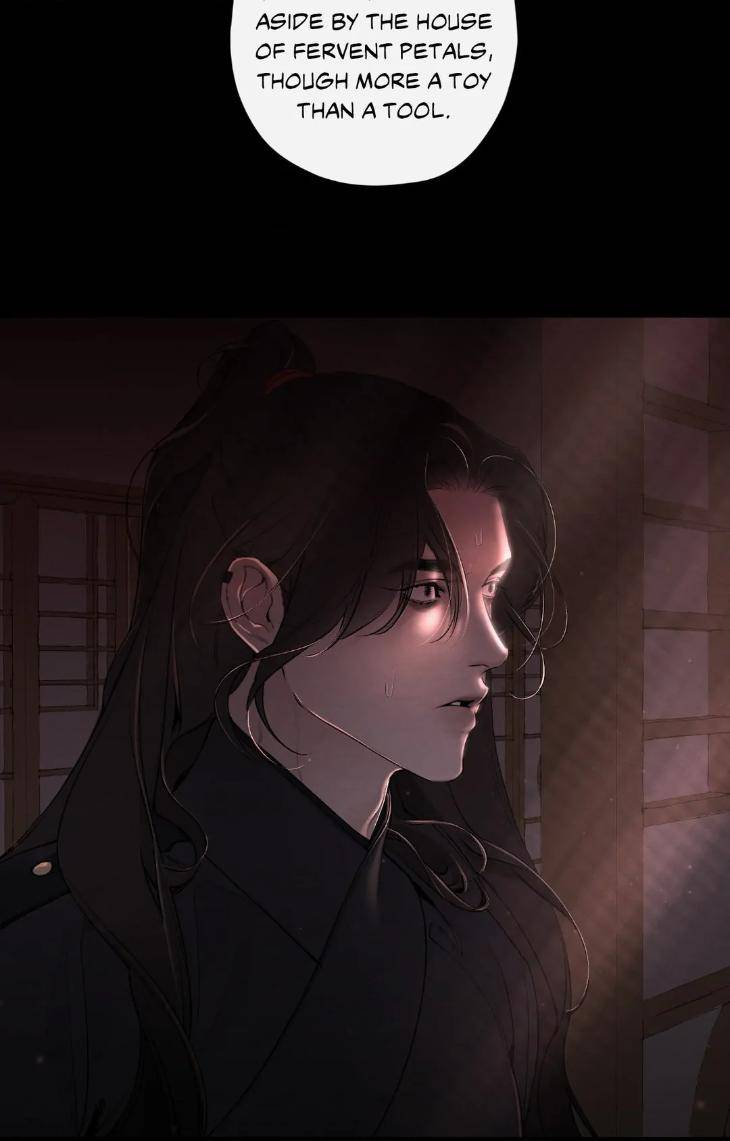A-Twisted-Fate-By-Hyeu-Eng page 22