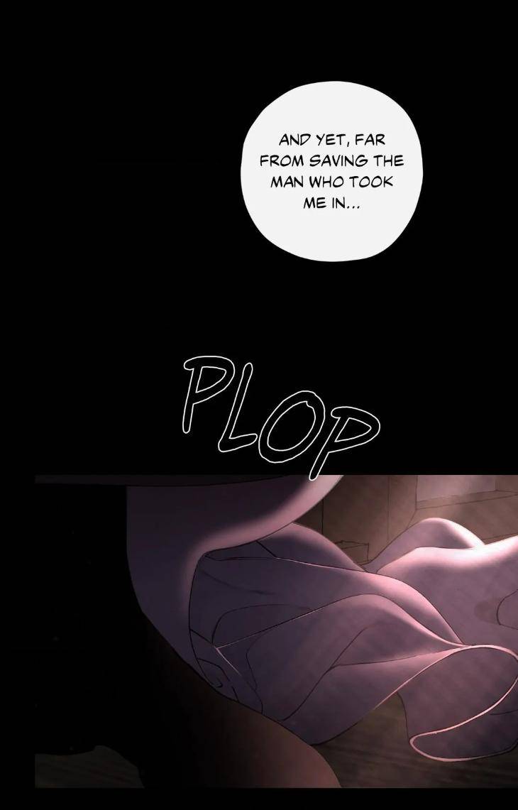 A-Twisted-Fate-By-Hyeu-Eng page 23