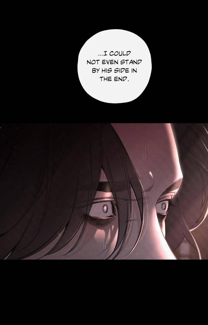 A-Twisted-Fate-By-Hyeu-Eng page 24