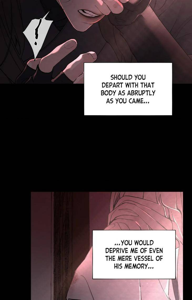 A-Twisted-Fate-By-Hyeu-Eng page 28