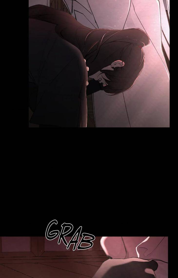 A-Twisted-Fate-By-Hyeu-Eng page 29