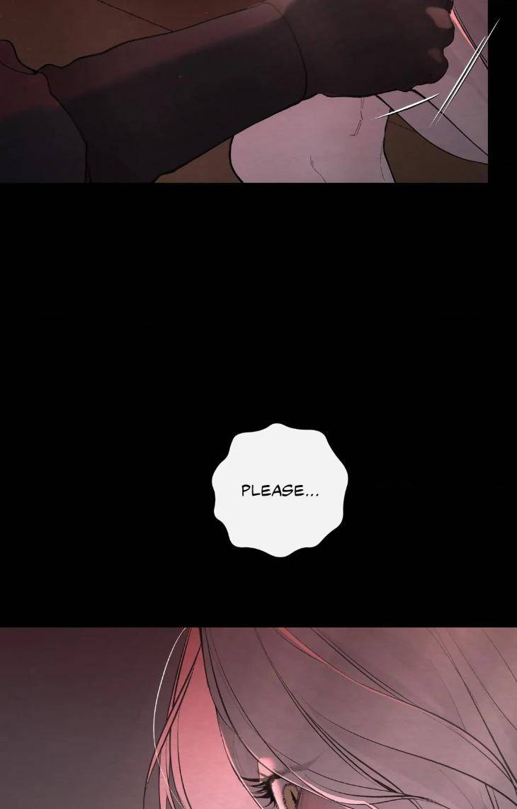 A-Twisted-Fate-By-Hyeu-Eng page 30