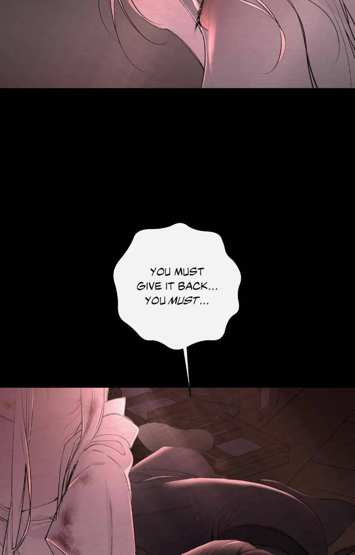 A-Twisted-Fate-By-Hyeu-Eng page 31