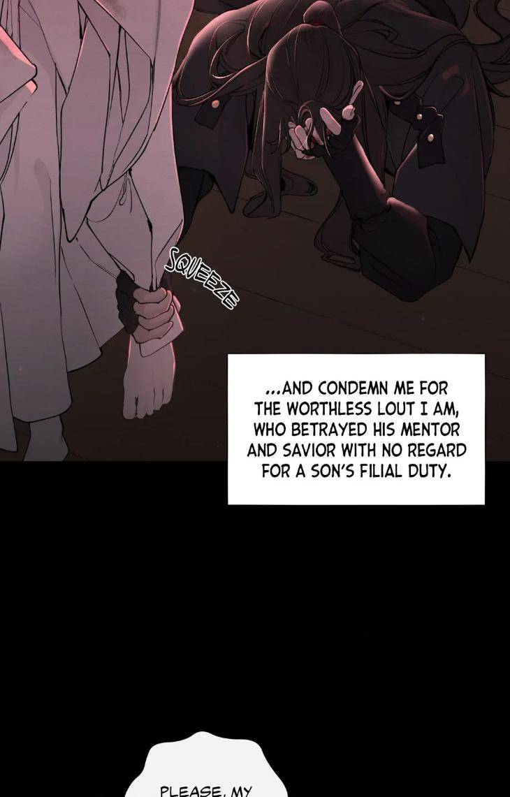 A-Twisted-Fate-By-Hyeu-Eng page 32
