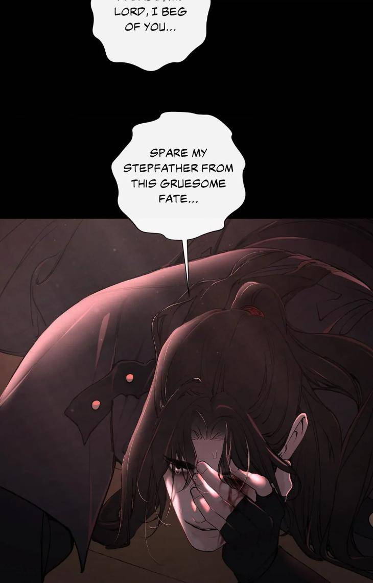 A-Twisted-Fate-By-Hyeu-Eng page 33