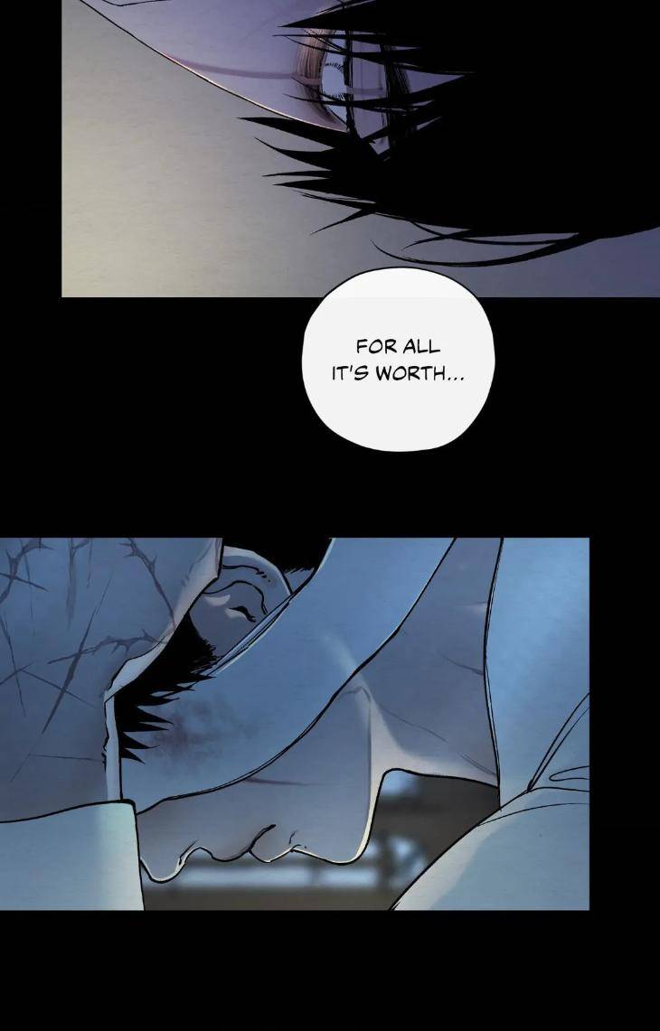 A-Twisted-Fate-By-Hyeu-Eng page 36