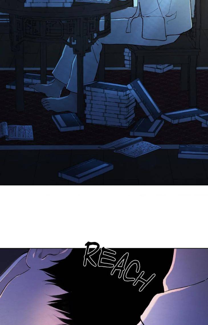 A-Twisted-Fate-By-Hyeu-Eng page 38