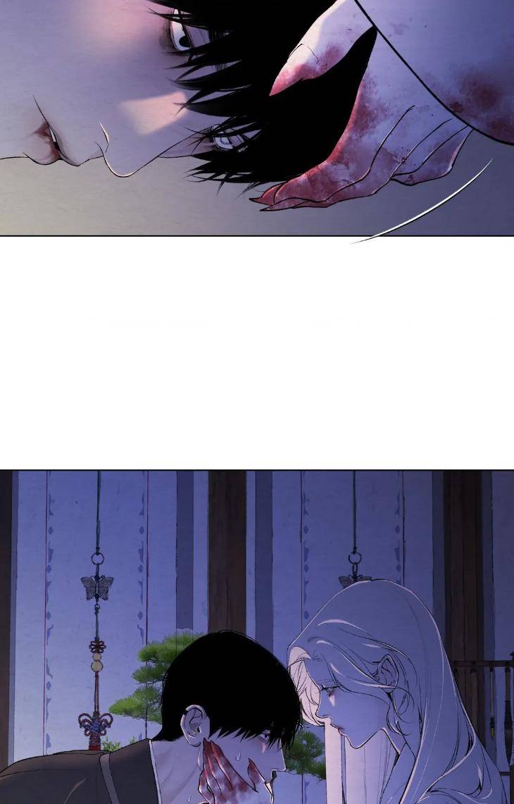 A-Twisted-Fate-By-Hyeu-Eng page 39