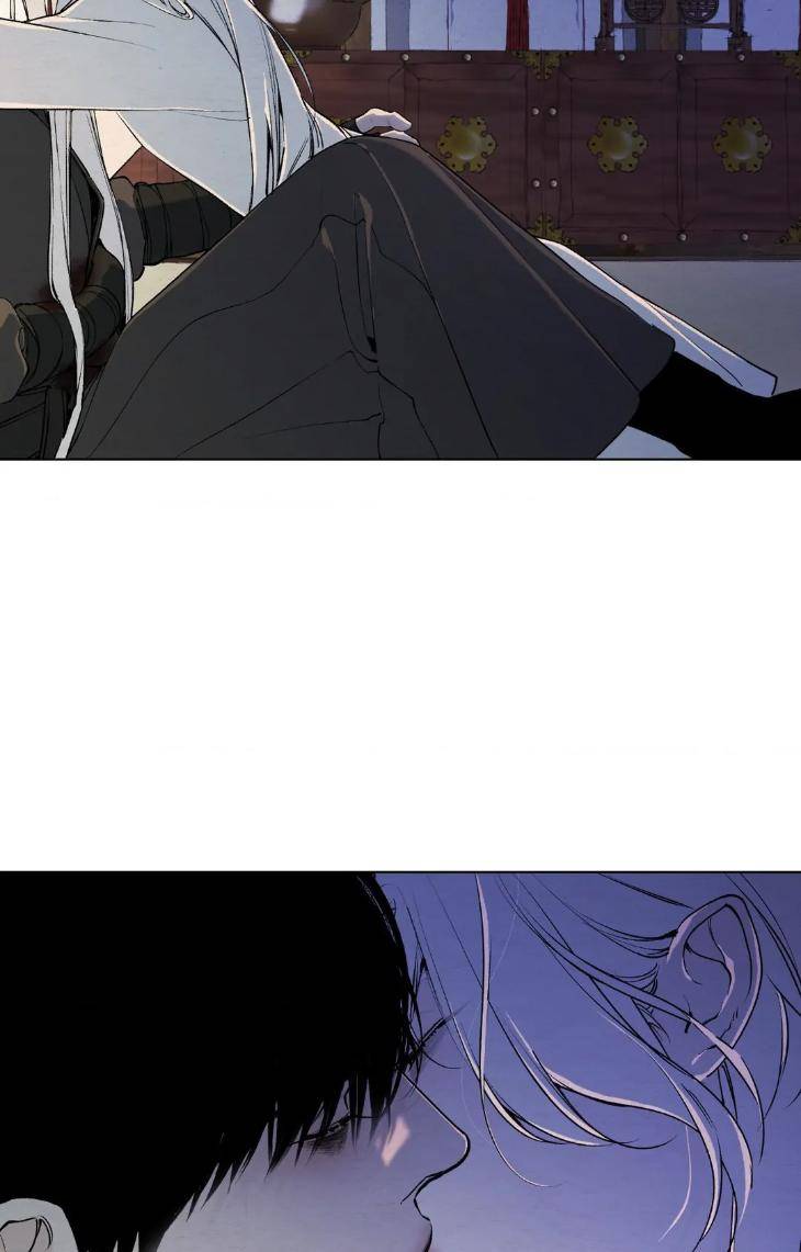 A-Twisted-Fate-By-Hyeu-Eng page 42