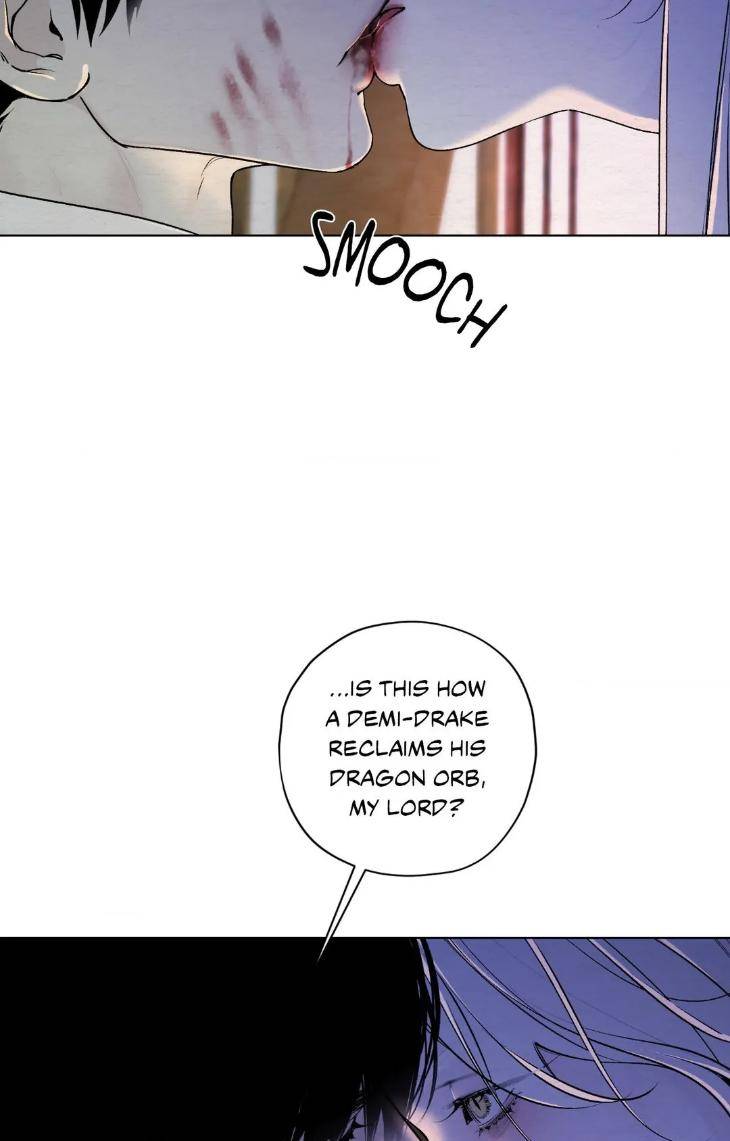 A-Twisted-Fate-By-Hyeu-Eng page 43